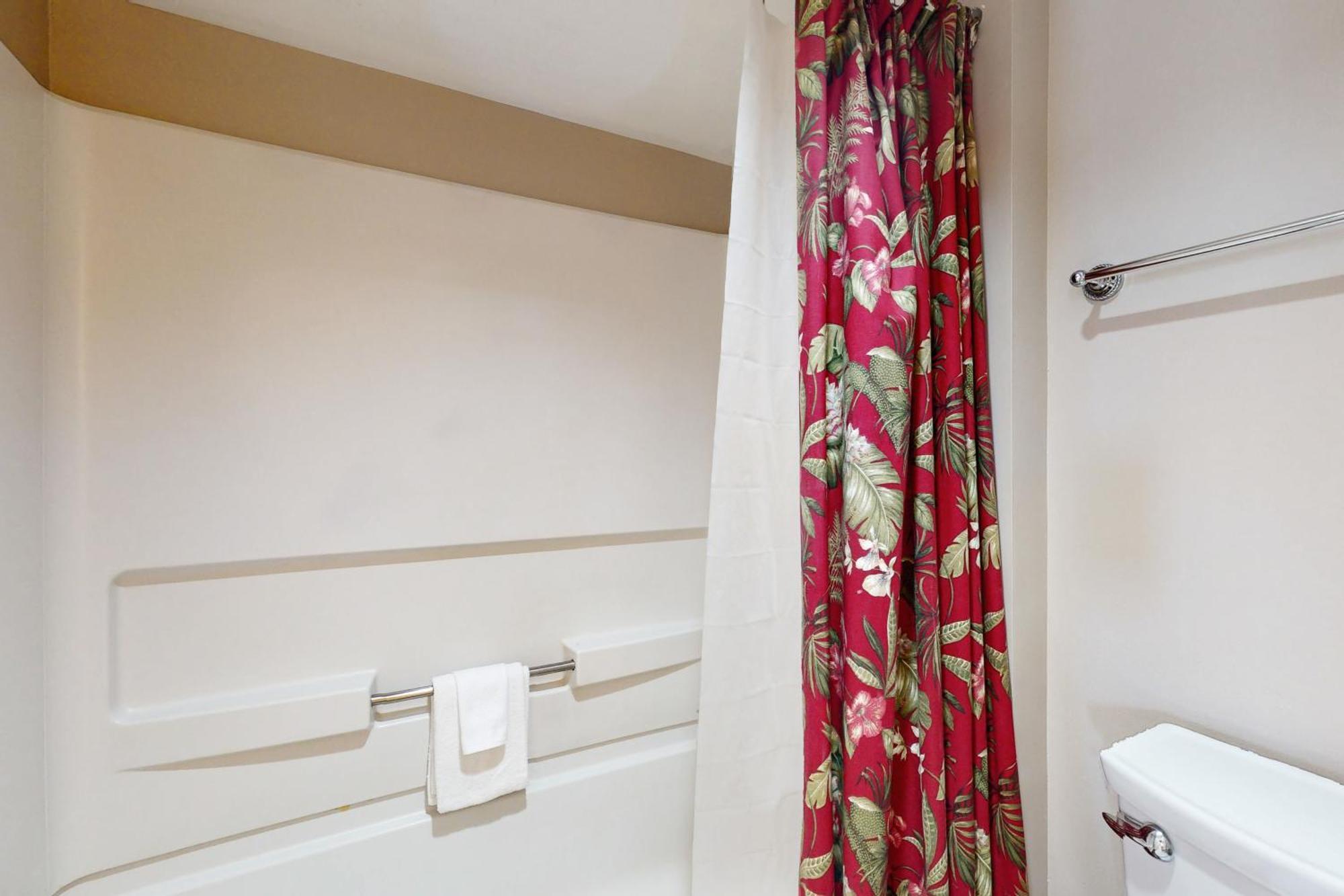 Апартаменты Kingston Plantation Unit 706 Миртл-Бич Экстерьер фото
