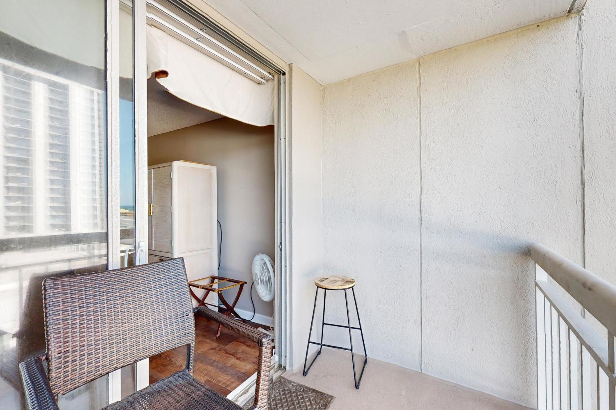 Апартаменты Kingston Plantation Unit 706 Миртл-Бич Экстерьер фото
